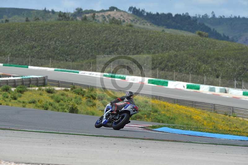 march 2010;motorbikes;no limits;peter wileman photography;portimao;portugal;trackday;trackday digital images