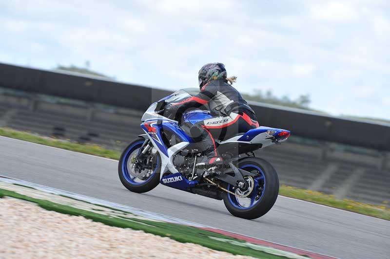 march 2010;motorbikes;no limits;peter wileman photography;portimao;portugal;trackday;trackday digital images