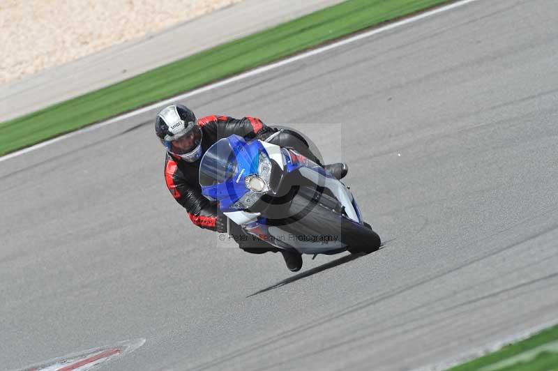 march 2010;motorbikes;no limits;peter wileman photography;portimao;portugal;trackday;trackday digital images