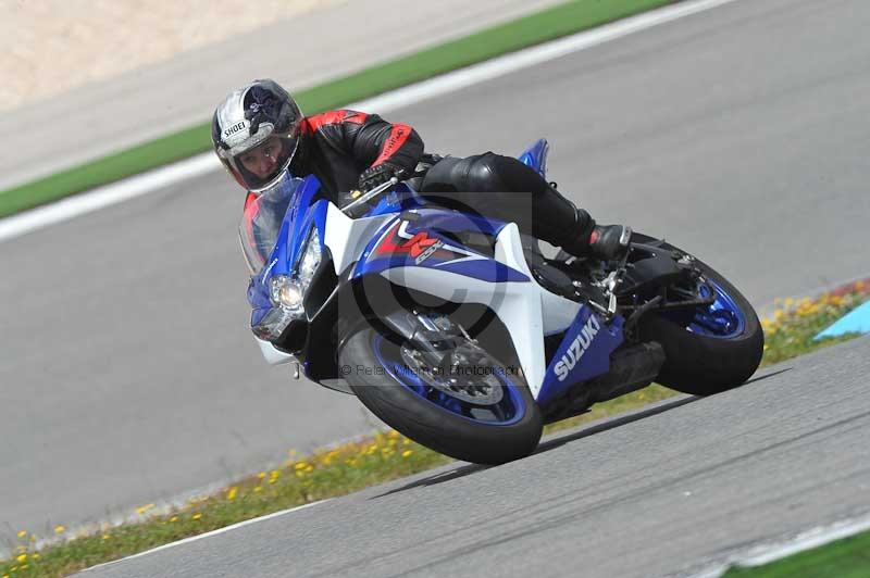 march 2010;motorbikes;no limits;peter wileman photography;portimao;portugal;trackday;trackday digital images