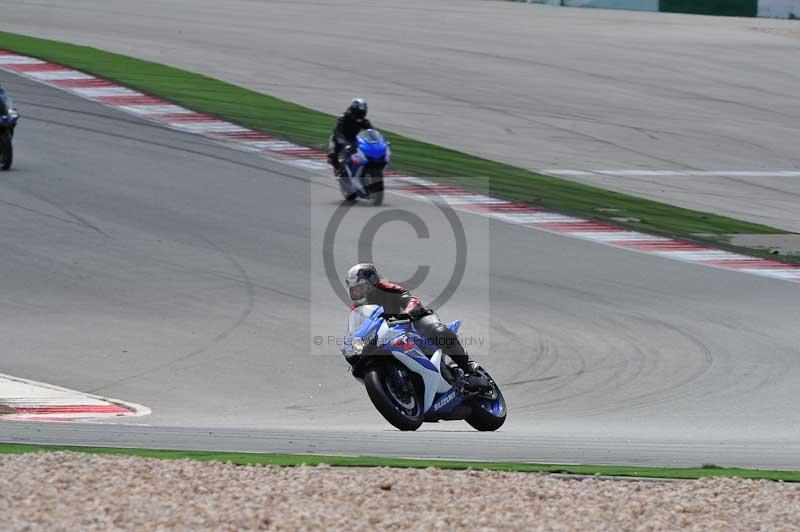 march 2010;motorbikes;no limits;peter wileman photography;portimao;portugal;trackday;trackday digital images