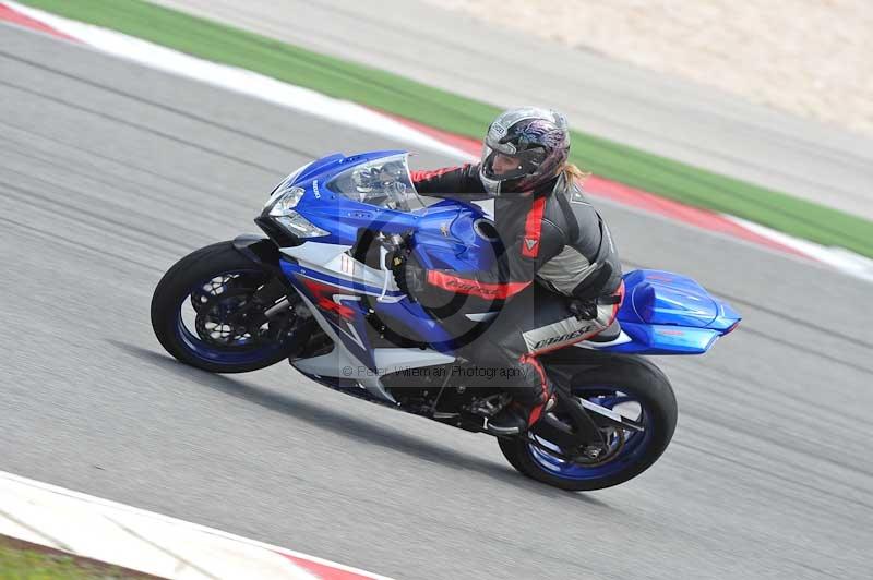 march 2010;motorbikes;no limits;peter wileman photography;portimao;portugal;trackday;trackday digital images