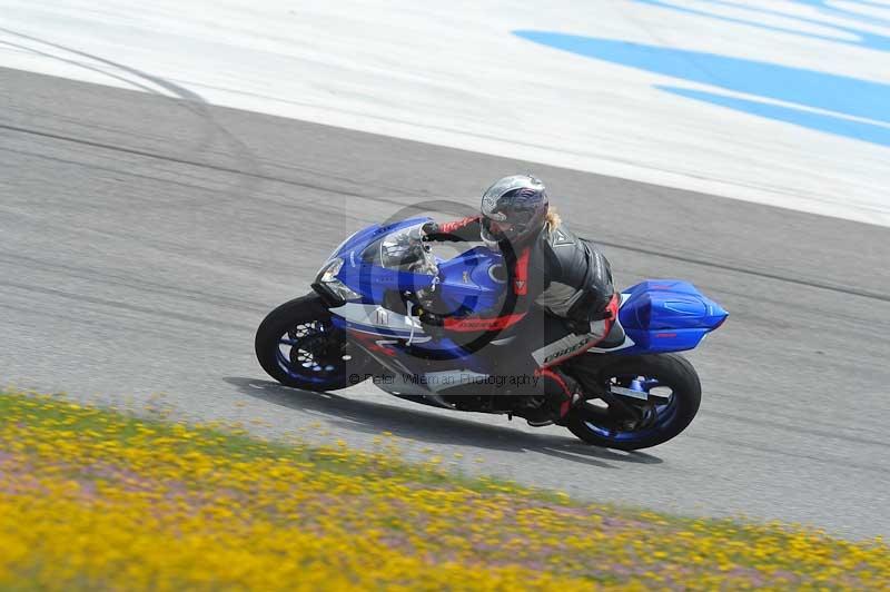 march 2010;motorbikes;no limits;peter wileman photography;portimao;portugal;trackday;trackday digital images