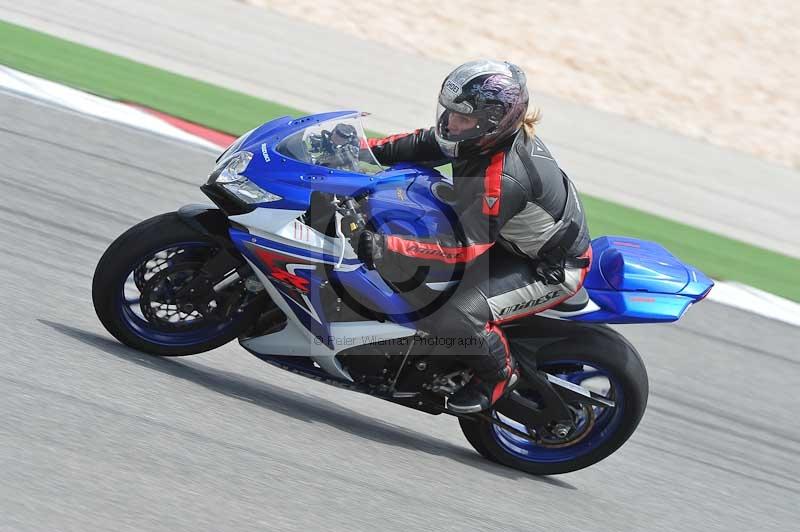march 2010;motorbikes;no limits;peter wileman photography;portimao;portugal;trackday;trackday digital images