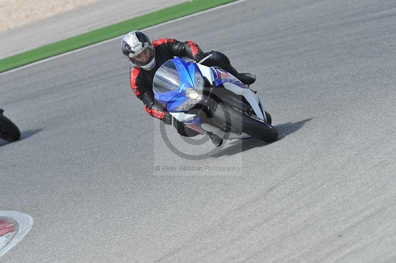 march 2010;motorbikes;no limits;peter wileman photography;portimao;portugal;trackday;trackday digital images