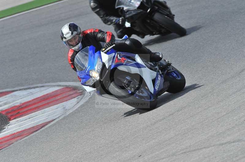 march 2010;motorbikes;no limits;peter wileman photography;portimao;portugal;trackday;trackday digital images