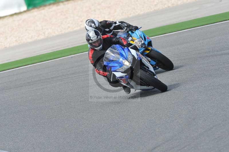 march 2010;motorbikes;no limits;peter wileman photography;portimao;portugal;trackday;trackday digital images