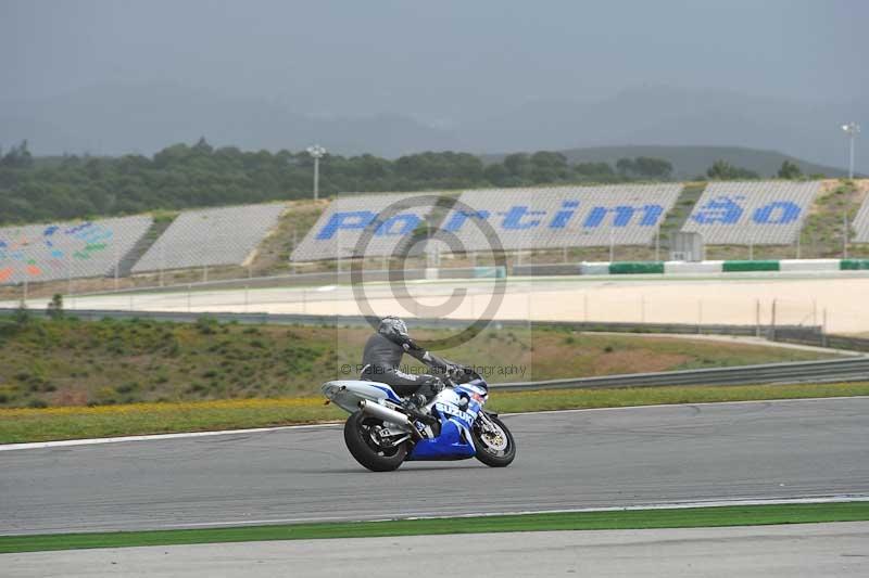 march 2010;motorbikes;no limits;peter wileman photography;portimao;portugal;trackday;trackday digital images