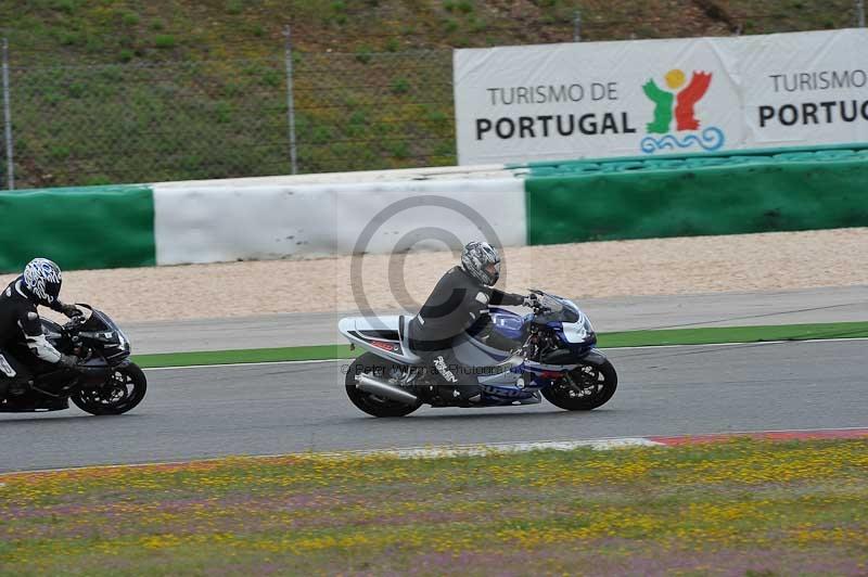 march 2010;motorbikes;no limits;peter wileman photography;portimao;portugal;trackday;trackday digital images