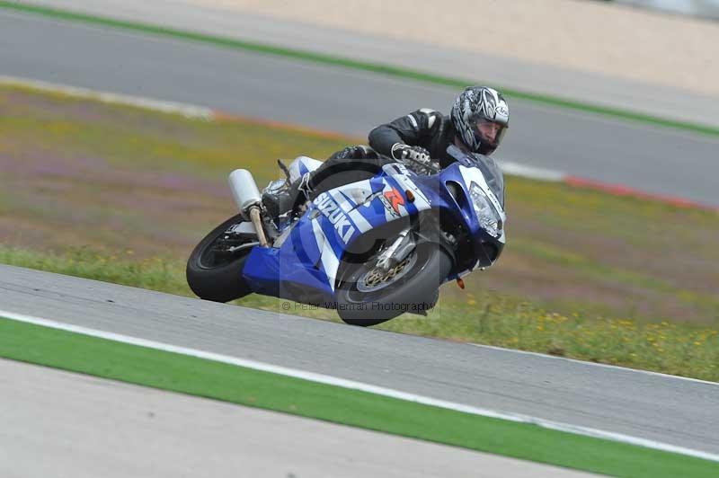 march 2010;motorbikes;no limits;peter wileman photography;portimao;portugal;trackday;trackday digital images