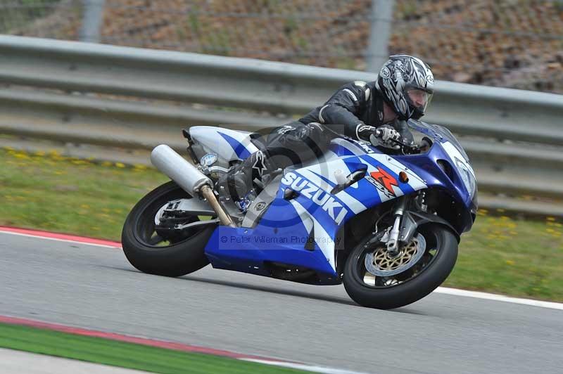 march 2010;motorbikes;no limits;peter wileman photography;portimao;portugal;trackday;trackday digital images