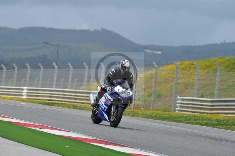 march 2010;motorbikes;no limits;peter wileman photography;portimao;portugal;trackday;trackday digital images