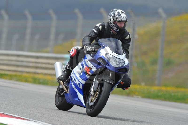 march 2010;motorbikes;no limits;peter wileman photography;portimao;portugal;trackday;trackday digital images