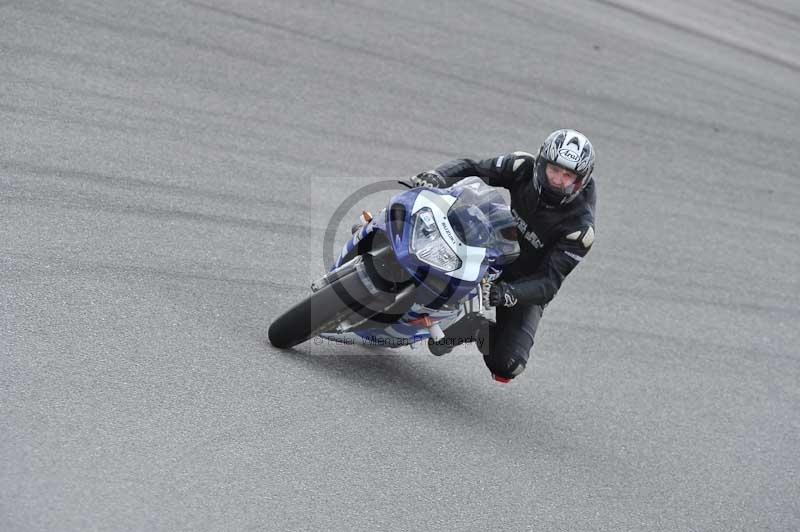 march 2010;motorbikes;no limits;peter wileman photography;portimao;portugal;trackday;trackday digital images