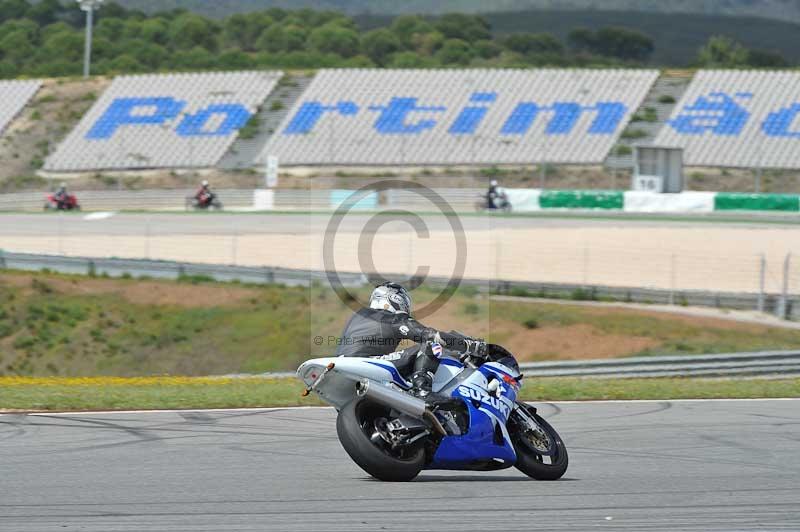 march 2010;motorbikes;no limits;peter wileman photography;portimao;portugal;trackday;trackday digital images