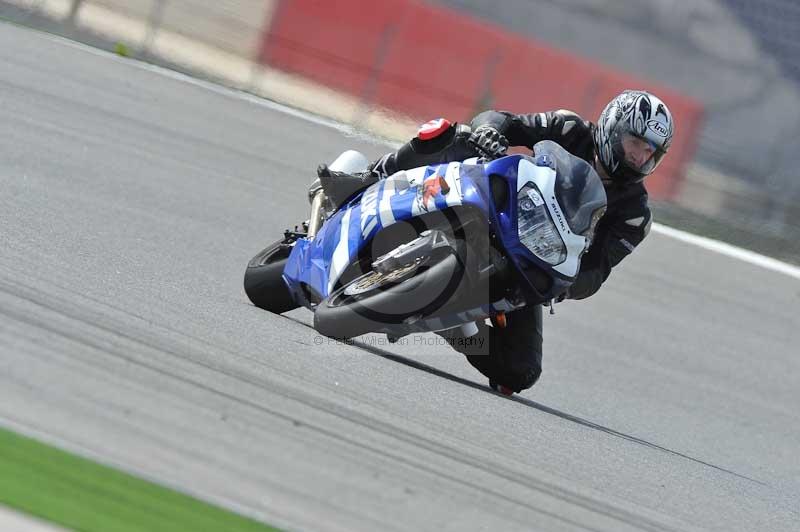 march 2010;motorbikes;no limits;peter wileman photography;portimao;portugal;trackday;trackday digital images