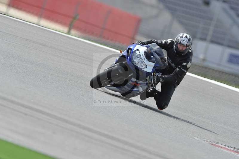 march 2010;motorbikes;no limits;peter wileman photography;portimao;portugal;trackday;trackday digital images