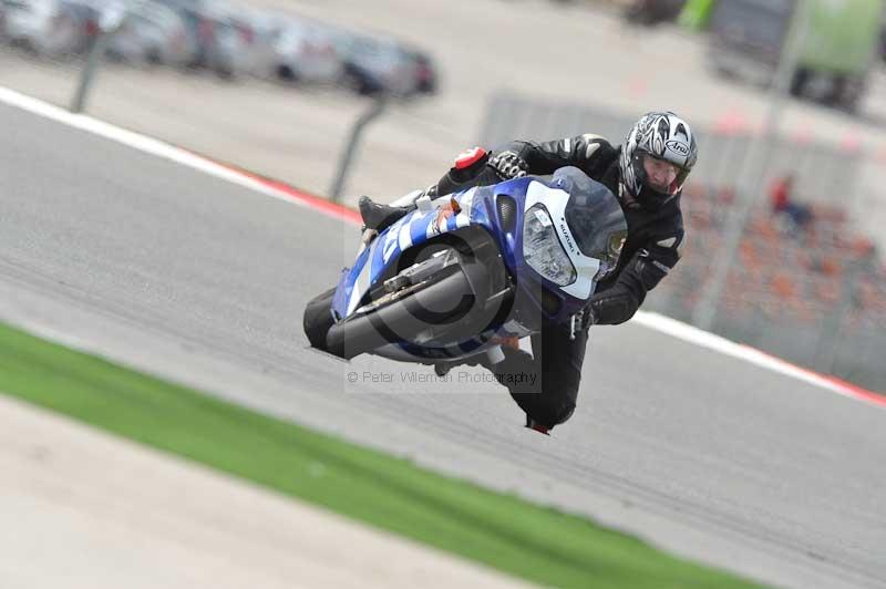 march 2010;motorbikes;no limits;peter wileman photography;portimao;portugal;trackday;trackday digital images