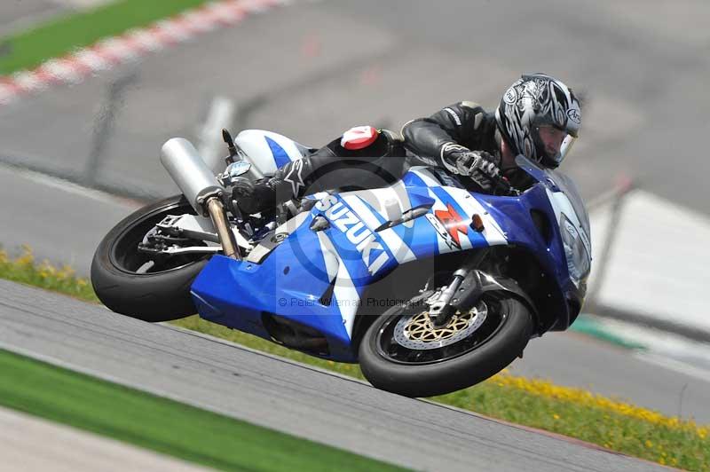 march 2010;motorbikes;no limits;peter wileman photography;portimao;portugal;trackday;trackday digital images