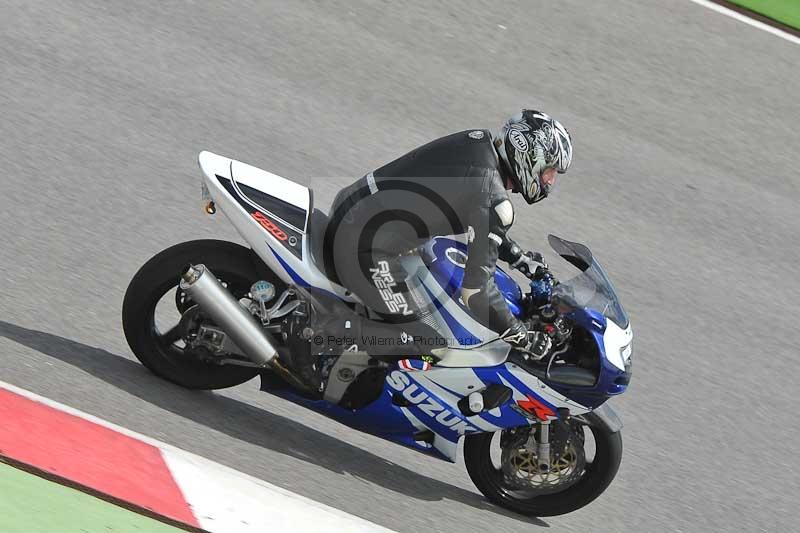 march 2010;motorbikes;no limits;peter wileman photography;portimao;portugal;trackday;trackday digital images