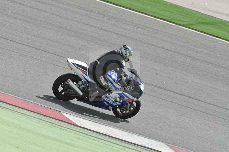 march 2010;motorbikes;no limits;peter wileman photography;portimao;portugal;trackday;trackday digital images