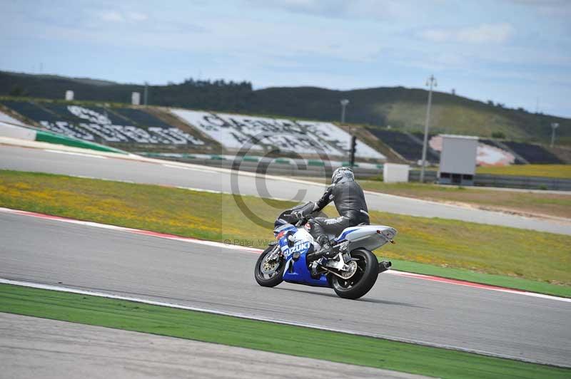 march 2010;motorbikes;no limits;peter wileman photography;portimao;portugal;trackday;trackday digital images