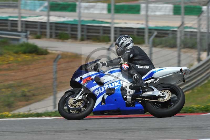 march 2010;motorbikes;no limits;peter wileman photography;portimao;portugal;trackday;trackday digital images