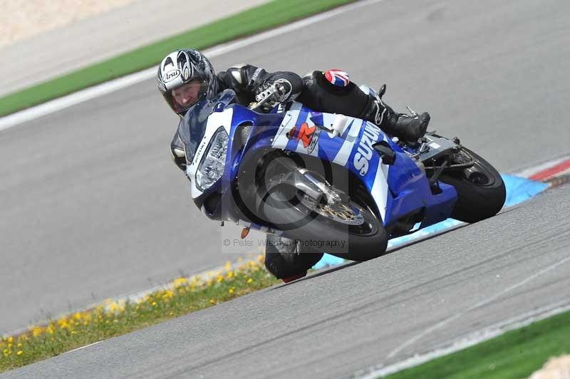 march 2010;motorbikes;no limits;peter wileman photography;portimao;portugal;trackday;trackday digital images