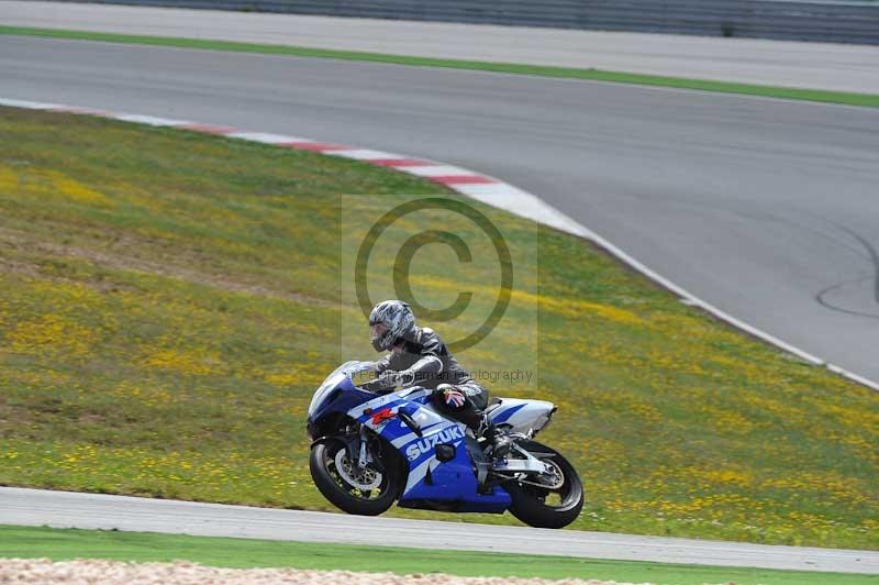 march 2010;motorbikes;no limits;peter wileman photography;portimao;portugal;trackday;trackday digital images