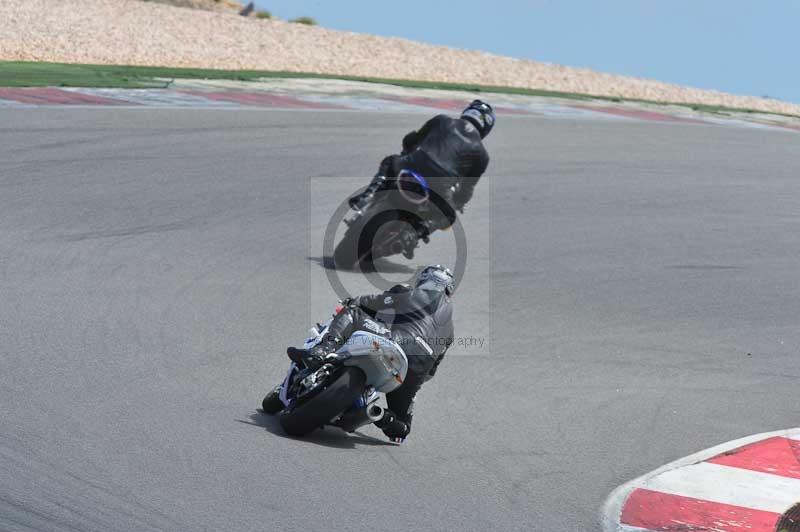 march 2010;motorbikes;no limits;peter wileman photography;portimao;portugal;trackday;trackday digital images