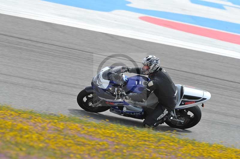 march 2010;motorbikes;no limits;peter wileman photography;portimao;portugal;trackday;trackday digital images