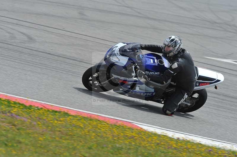 march 2010;motorbikes;no limits;peter wileman photography;portimao;portugal;trackday;trackday digital images