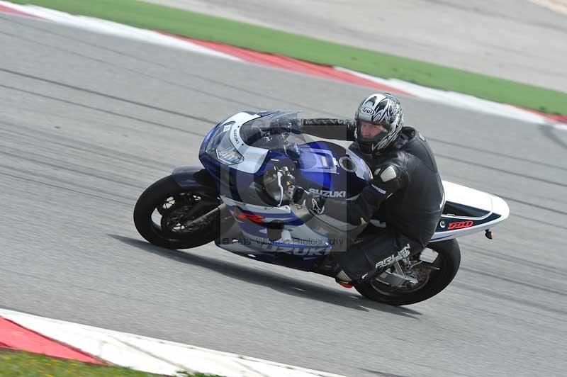 march 2010;motorbikes;no limits;peter wileman photography;portimao;portugal;trackday;trackday digital images