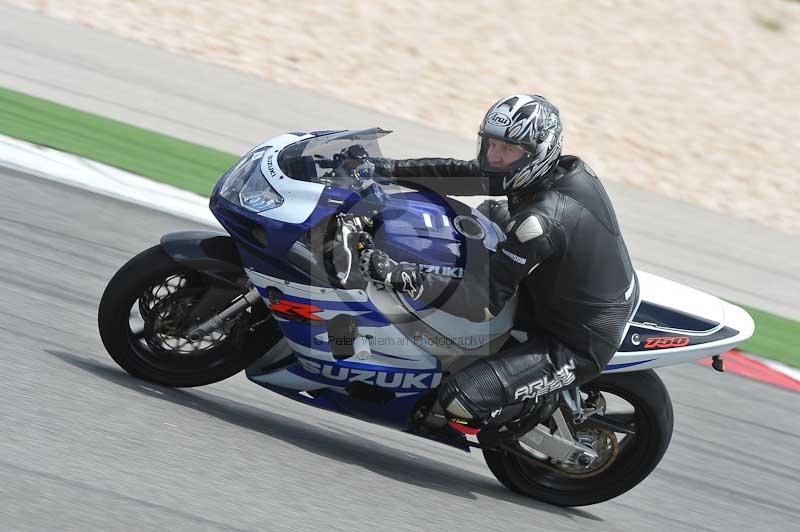 march 2010;motorbikes;no limits;peter wileman photography;portimao;portugal;trackday;trackday digital images