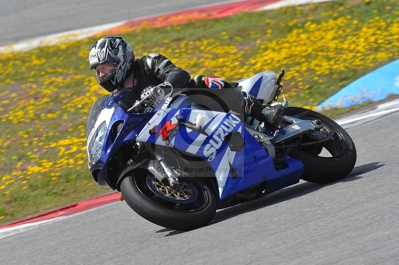 march 2010;motorbikes;no limits;peter wileman photography;portimao;portugal;trackday;trackday digital images