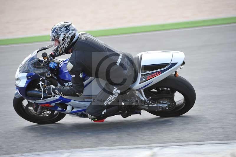 march 2010;motorbikes;no limits;peter wileman photography;portimao;portugal;trackday;trackday digital images