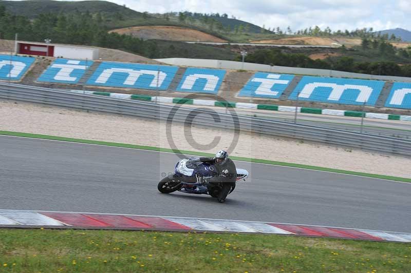 march 2010;motorbikes;no limits;peter wileman photography;portimao;portugal;trackday;trackday digital images