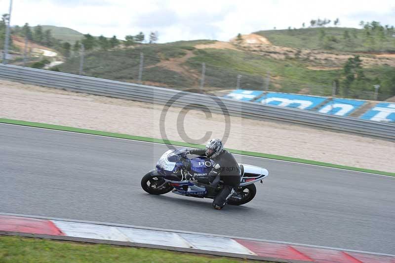 march 2010;motorbikes;no limits;peter wileman photography;portimao;portugal;trackday;trackday digital images