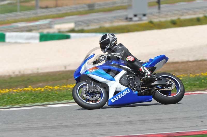 march 2010;motorbikes;no limits;peter wileman photography;portimao;portugal;trackday;trackday digital images