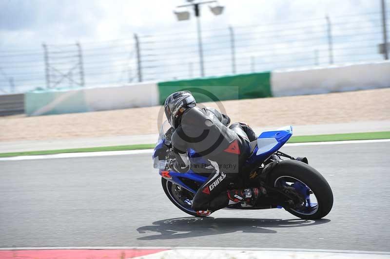march 2010;motorbikes;no limits;peter wileman photography;portimao;portugal;trackday;trackday digital images