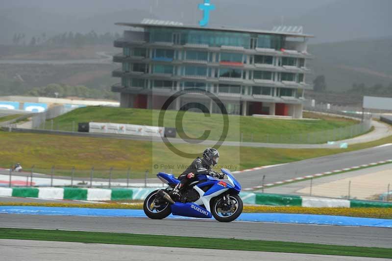 march 2010;motorbikes;no limits;peter wileman photography;portimao;portugal;trackday;trackday digital images