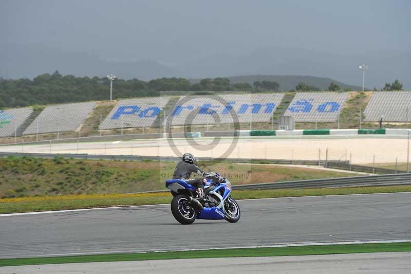 march 2010;motorbikes;no limits;peter wileman photography;portimao;portugal;trackday;trackday digital images