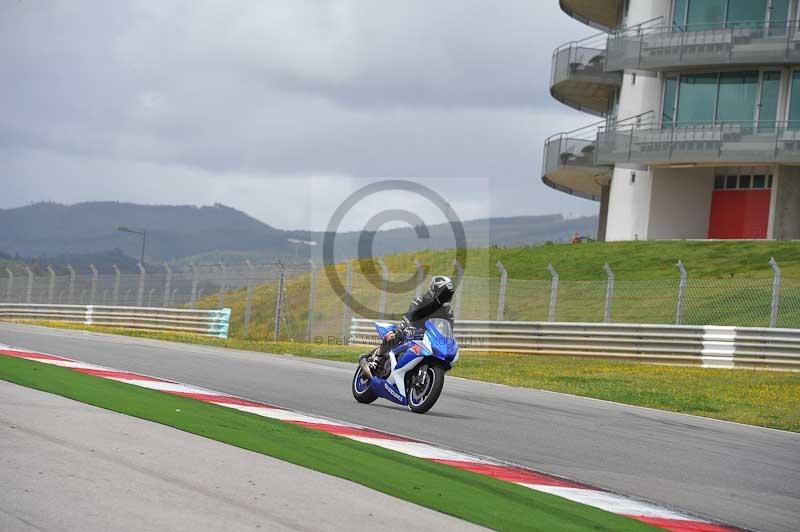 march 2010;motorbikes;no limits;peter wileman photography;portimao;portugal;trackday;trackday digital images