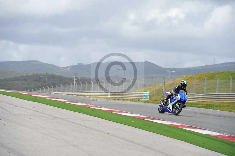 march 2010;motorbikes;no limits;peter wileman photography;portimao;portugal;trackday;trackday digital images