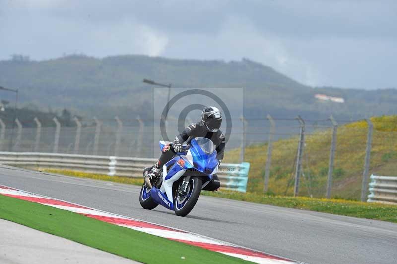 march 2010;motorbikes;no limits;peter wileman photography;portimao;portugal;trackday;trackday digital images
