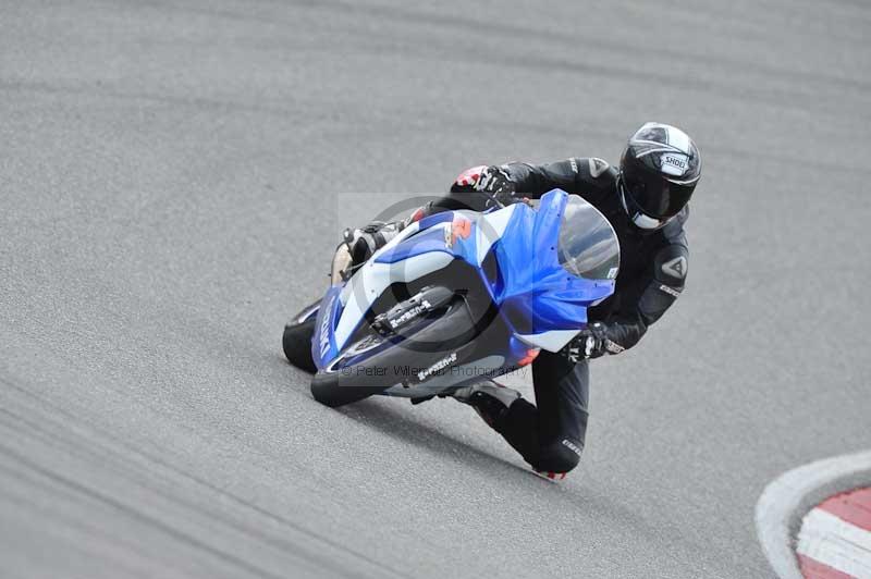 march 2010;motorbikes;no limits;peter wileman photography;portimao;portugal;trackday;trackday digital images