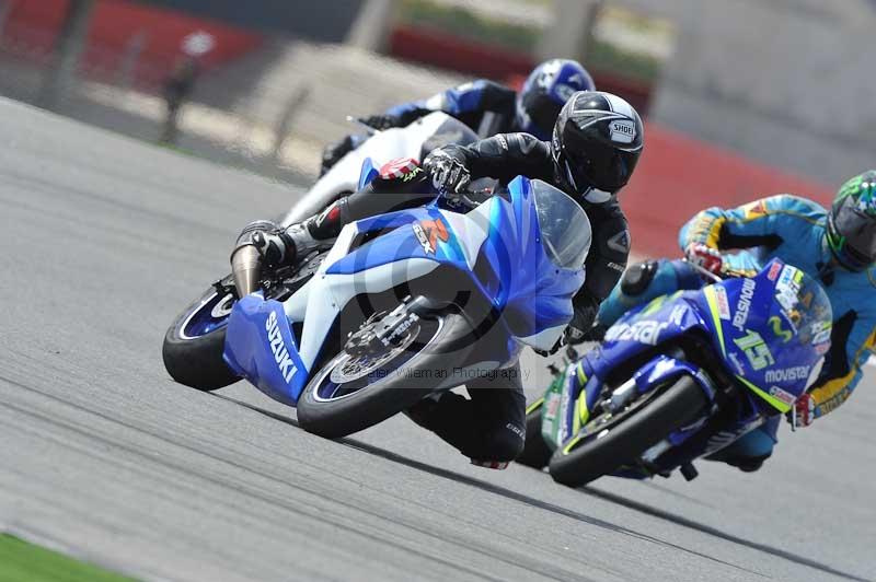 march 2010;motorbikes;no limits;peter wileman photography;portimao;portugal;trackday;trackday digital images