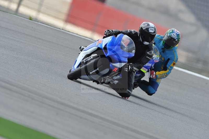 march 2010;motorbikes;no limits;peter wileman photography;portimao;portugal;trackday;trackday digital images