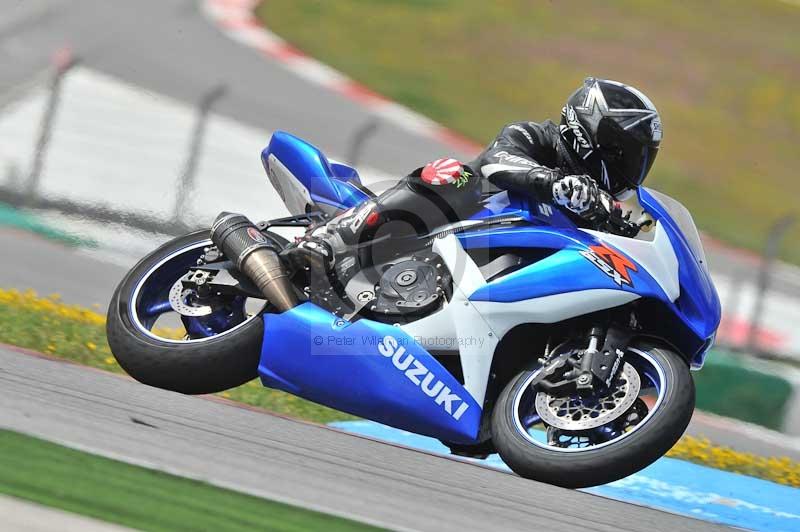 march 2010;motorbikes;no limits;peter wileman photography;portimao;portugal;trackday;trackday digital images