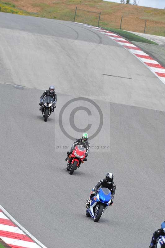 march 2010;motorbikes;no limits;peter wileman photography;portimao;portugal;trackday;trackday digital images